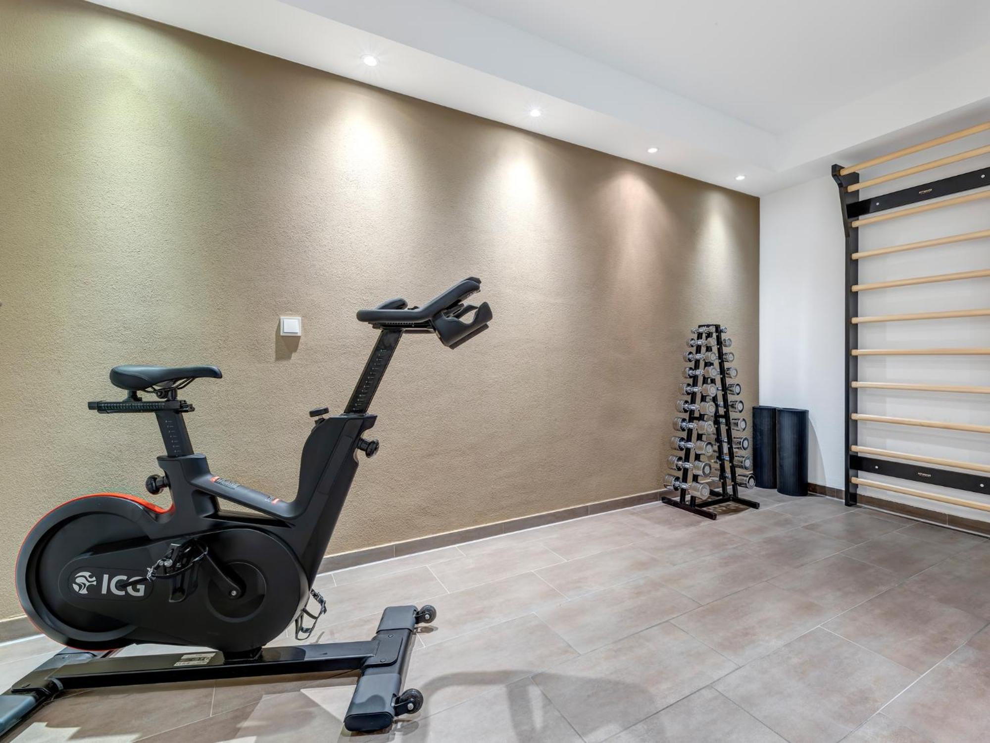 Residenz Am Balmer See - Bs 04 Mit Wellnessbereich Екстериор снимка
